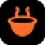 Ricebowl AI 图标