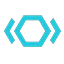 Install Sno (sno.ai) 图标